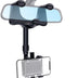 360° Rotatable Smart Phone Car Holder