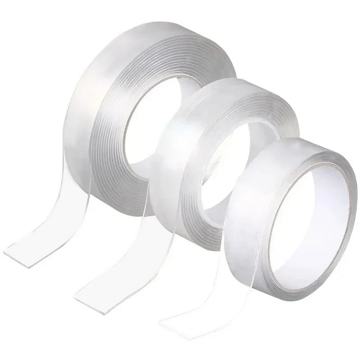 FixPro - Super Adhesive Double Sided Tape